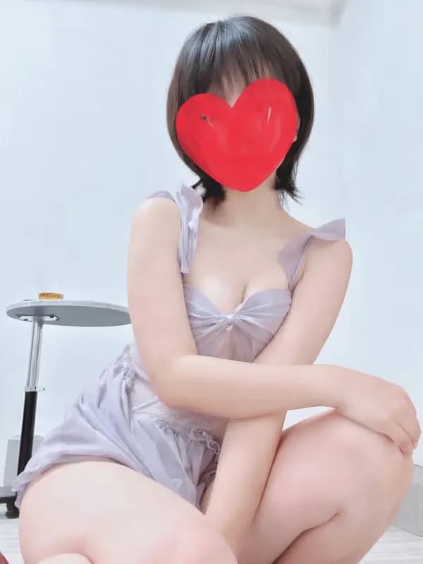 ゆきさんのプロフィール|春日井 メンズエステ|神々のスパ
