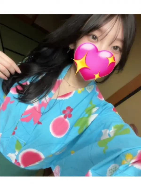 れなさんのプロフィール｜春日井 メンズエステ｜神々のスパ