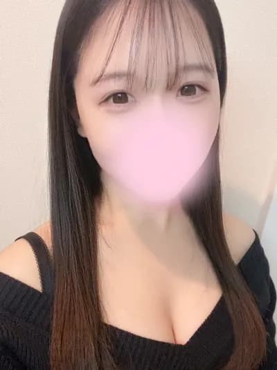 ひまり | 平塚・本厚木メンズエステBaron-バロン-