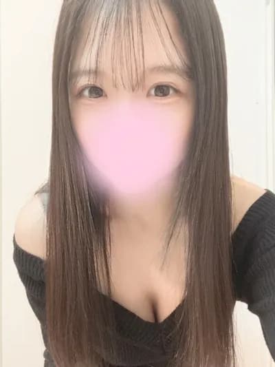 ひまり | 平塚・本厚木メンズエステBaron-バロン-