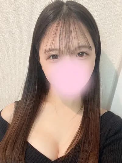ひまり | 平塚・本厚木メンズエステBaron-バロン-