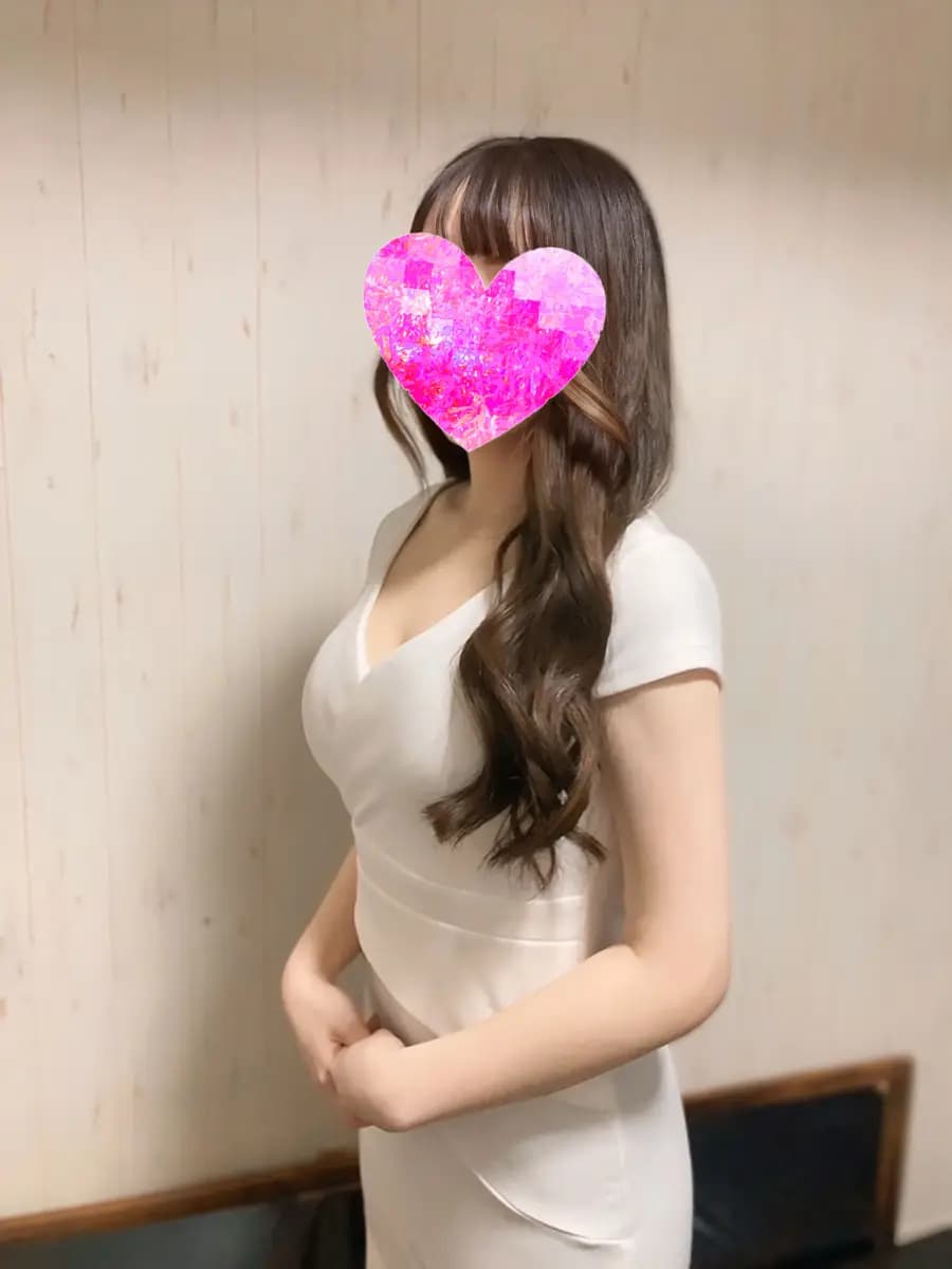 三上 プロフィール|岡山県 岡山市 メンズエステ『若妻の吐息』