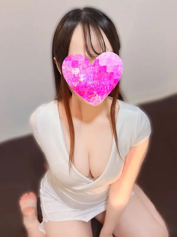 綾乃 プロフィール|岡山県 岡山市 メンズエステ『若妻の吐息』