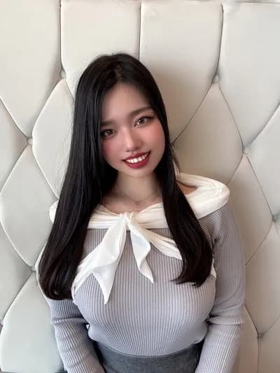 はつね | 平塚・本厚木メンズエステBaron-バロン-