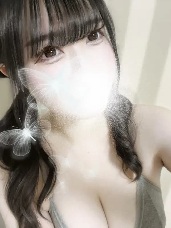 さらさんのプロフィール｜春日井 メンズエステ｜神々のスパ