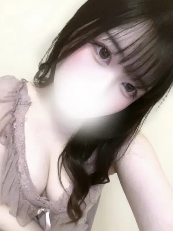 さらさんのプロフィール｜春日井 メンズエステ｜神々のスパ