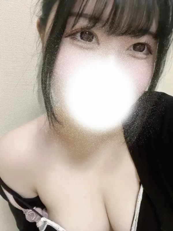 さらさんのプロフィール｜春日井 メンズエステ｜神々のスパ