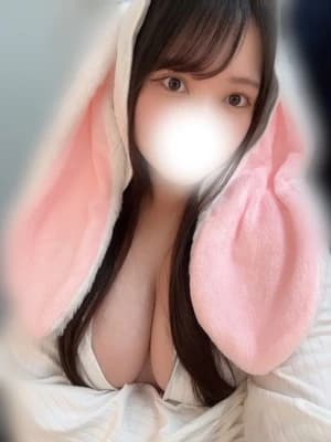 きい | 平塚・本厚木メンズエステBaron-バロン-
