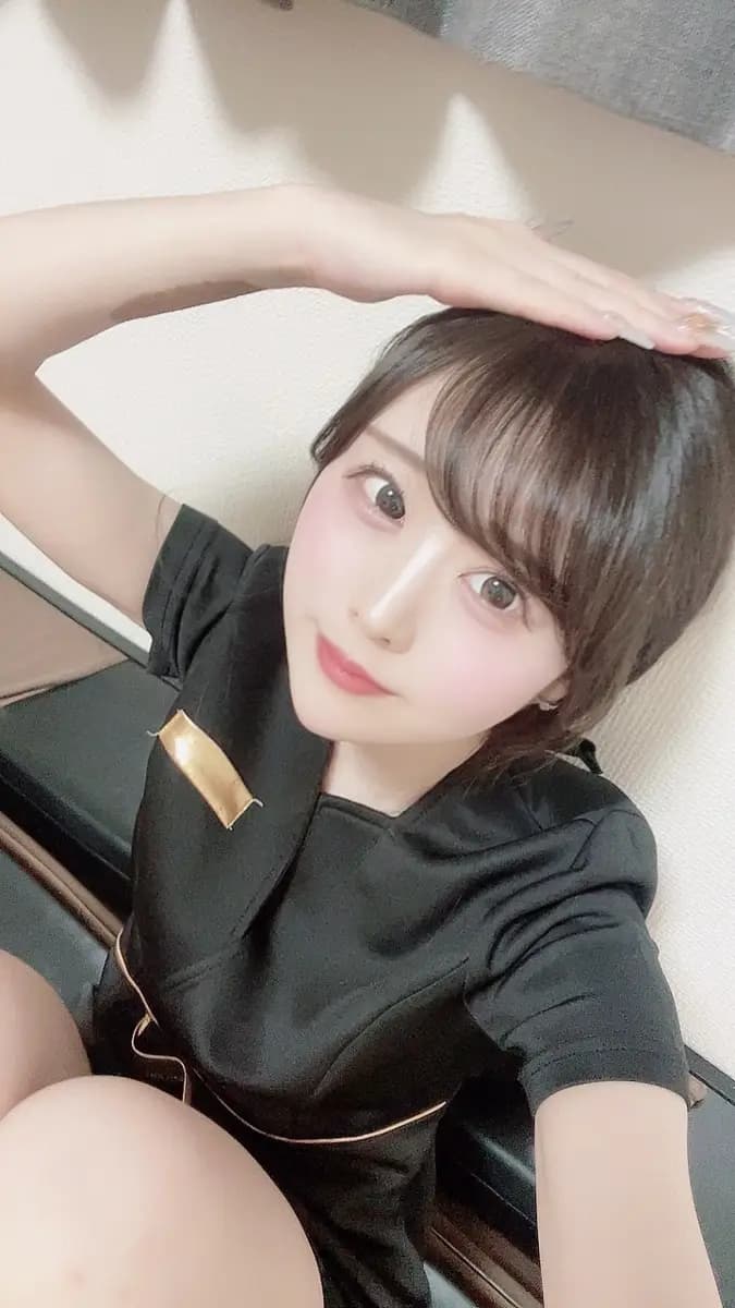 なな | 平塚・本厚木メンズエステBaron-バロン-