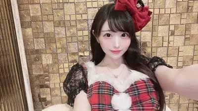 なな | 平塚・本厚木メンズエステBaron-バロン-
