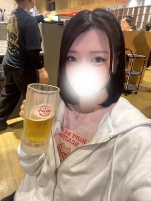 そら | 平塚・本厚木メンズエステBaron-バロン-
