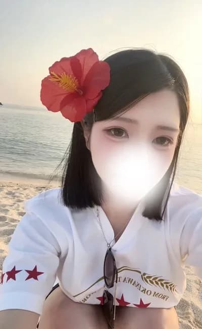 そら | 平塚・本厚木メンズエステBaron-バロン-