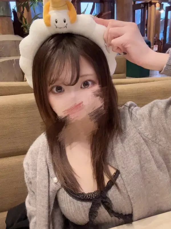 にいなさんのプロフィール｜春日井 メンズエステ｜神々のスパ