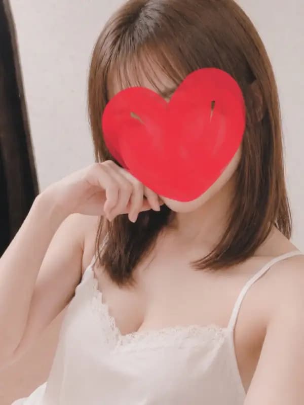 めぐさんのプロフィール｜春日井 メンズエステ｜神々のスパ