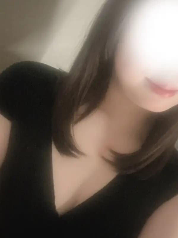 のあさんのプロフィール｜春日井 メンズエステ｜神々のスパ