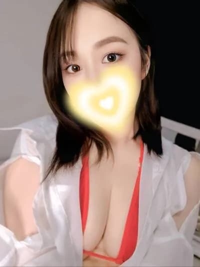 かな | 平塚・本厚木メンズエステBaron-バロン-