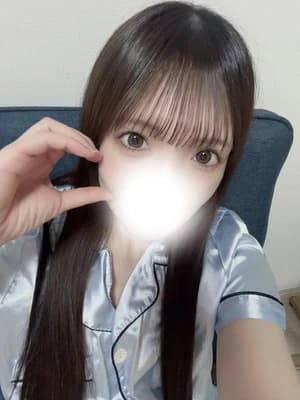 れな | 平塚・本厚木メンズエステBaron-バロン-