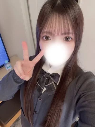 れな | 平塚・本厚木メンズエステBaron-バロン-