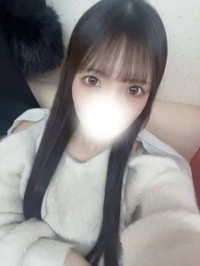 れな | 平塚・本厚木メンズエステBaron-バロン-