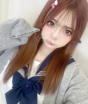 れん | 平塚・本厚木メンズエステBaron-バロン-