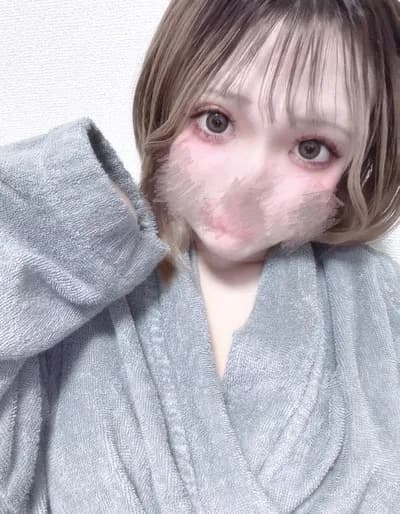 れん | 平塚・本厚木メンズエステBaron-バロン-
