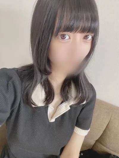 りりあ | 平塚・本厚木メンズエステBaron-バロン-