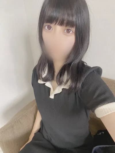 りりあ | 平塚・本厚木メンズエステBaron-バロン-
