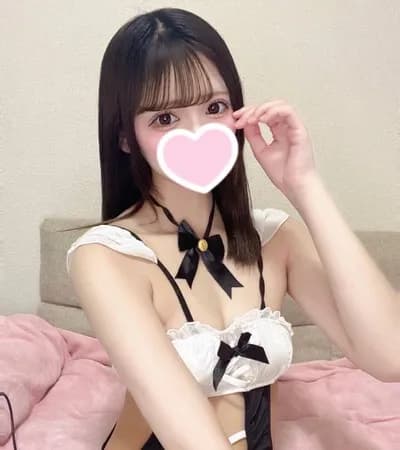 りり | 平塚・本厚木メンズエステBaron-バロン-