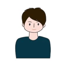 君ドレ店長 プロフィール|大阪 日本橋 メンエス 『君色ドレスSPA』