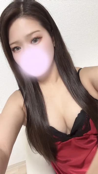 みづき | 平塚・本厚木メンズエステBaron-バロン-
