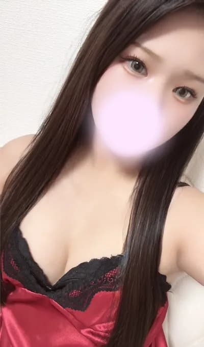 みづき | 平塚・本厚木メンズエステBaron-バロン-