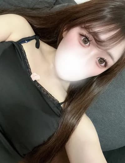 よつは | 平塚・本厚木メンズエステBaron-バロン-