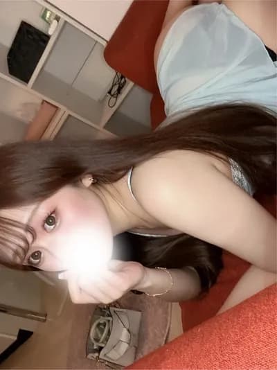 よつは | 平塚・本厚木メンズエステBaron-バロン-