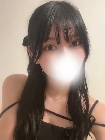 ももな | 平塚・本厚木メンズエステBaron-バロン-