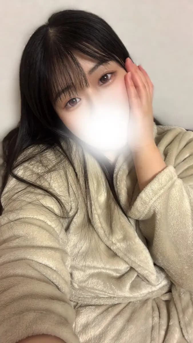 まや | 平塚・本厚木メンズエステBaron-バロン-