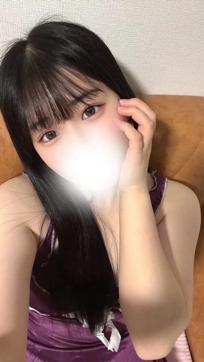 まや | 平塚・本厚木メンズエステBaron-バロン-