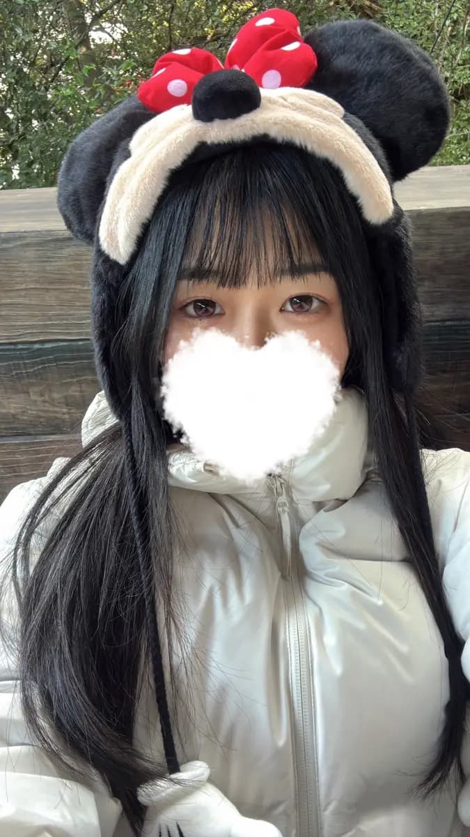 まや | 平塚・本厚木メンズエステBaron-バロン-
