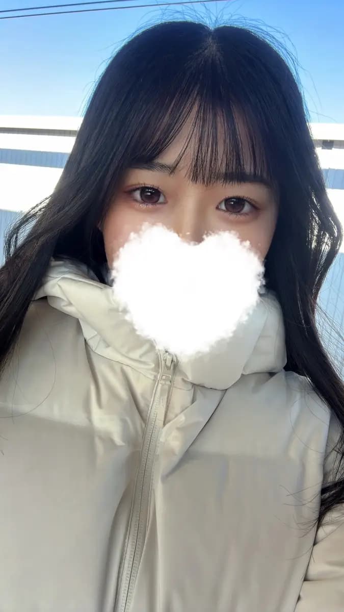 まや | 平塚・本厚木メンズエステBaron-バロン-
