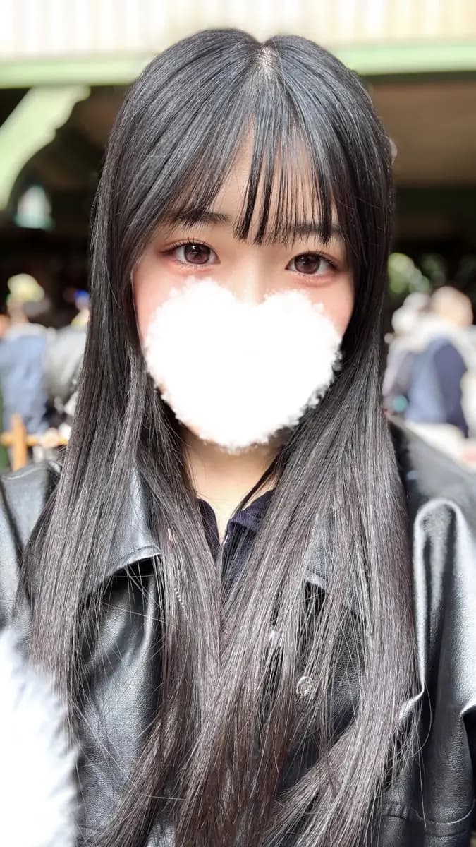 まや | 平塚・本厚木メンズエステBaron-バロン-