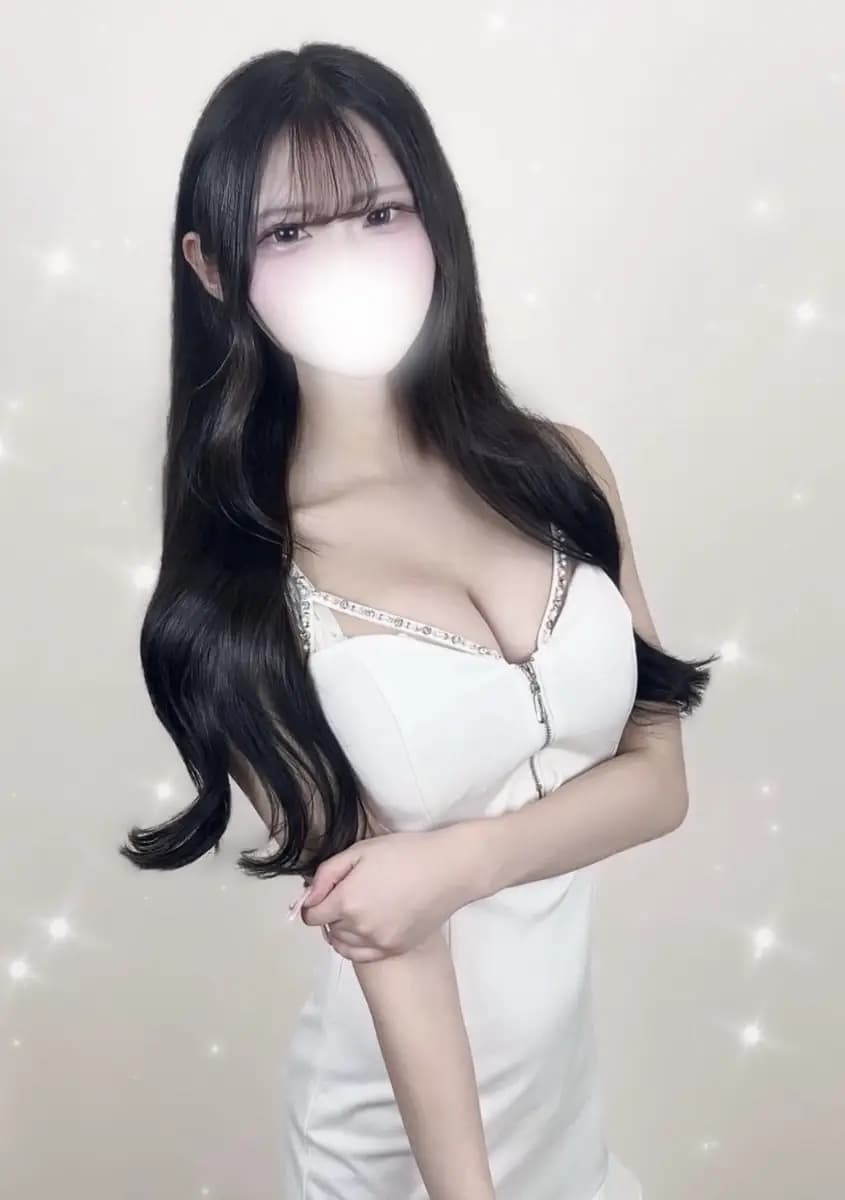 水卜 ほのか プロフィール|大阪 日本橋 メンエス 『君色ドレスSPA』