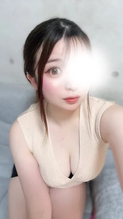 のの | 平塚・本厚木メンズエステBaron-バロン-