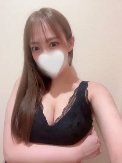 つきな | 平塚・本厚木メンズエステBaron-バロン-
