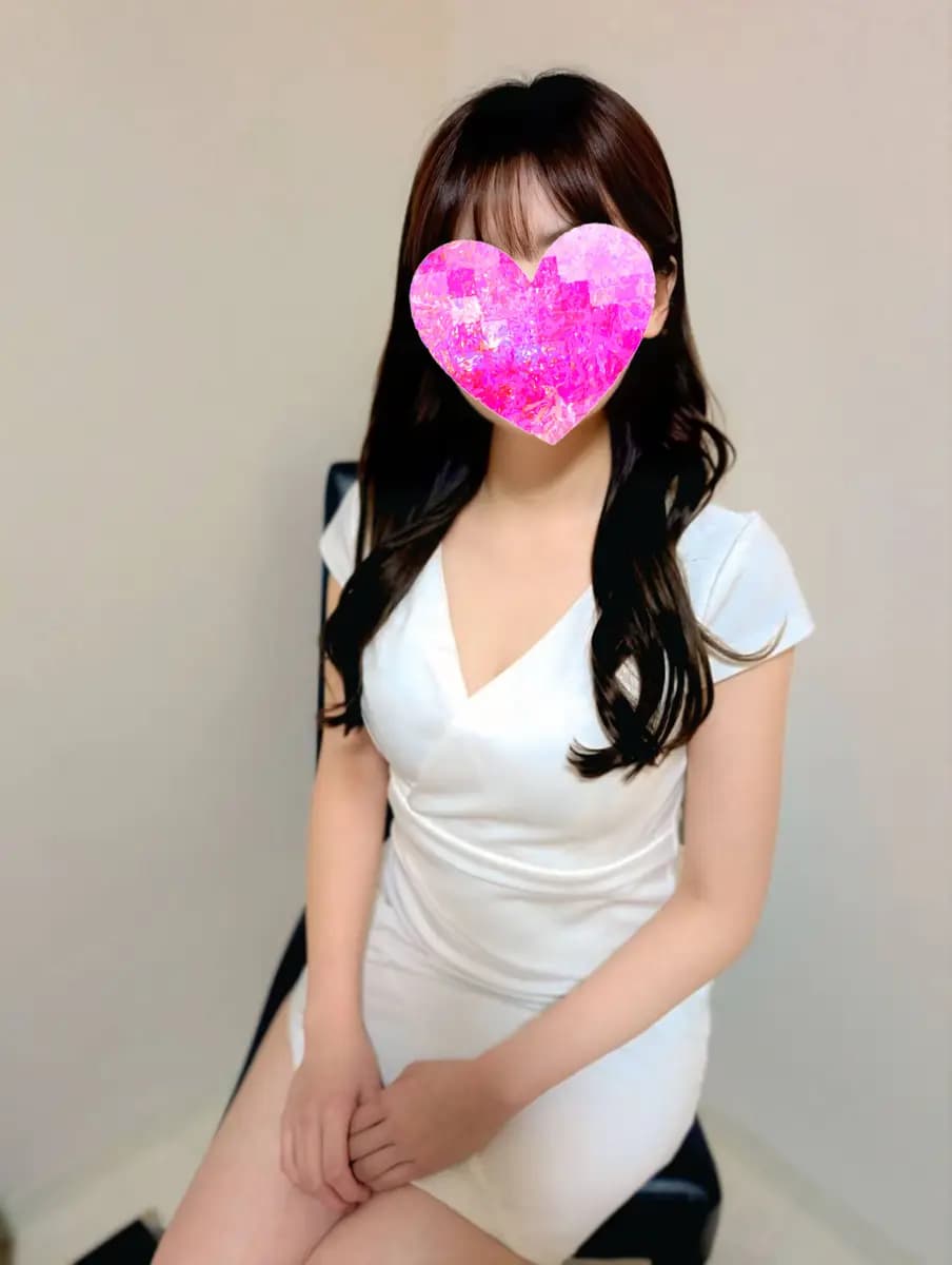 石井 プロフィール|岡山県 岡山市 メンズエステ『若妻の吐息』