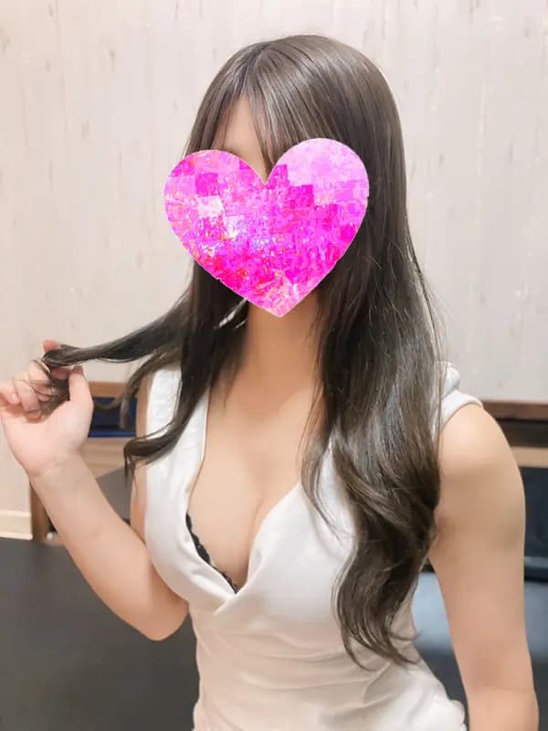 山崎 プロフィール|岡山県 岡山市 メンズエステ『若妻の吐息』