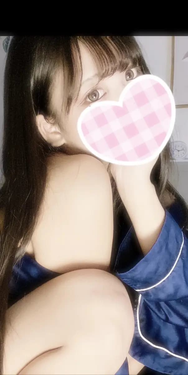 美桜