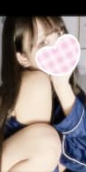 美桜 | メンズエステLANEIGE (ラネージュ)