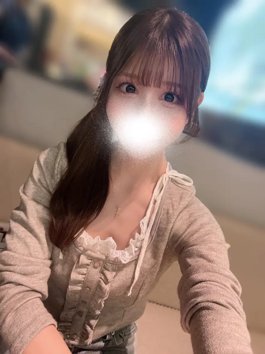 きほ