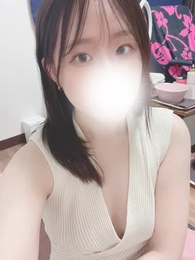 せな | 平塚・本厚木メンズエステBaron-バロン-