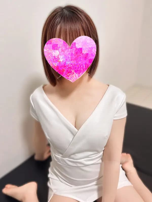 歌川 プロフィール|岡山県 岡山市 メンズエステ『若妻の吐息』