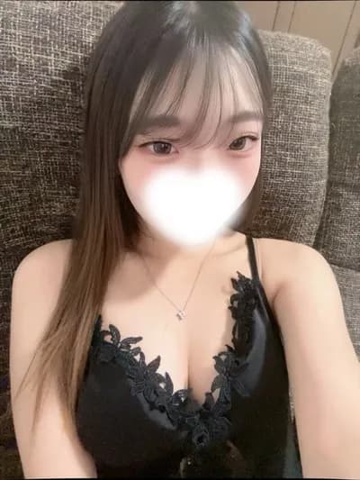 さくら | 平塚・本厚木メンズエステBaron-バロン-